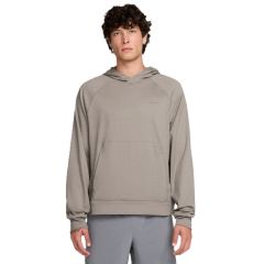 Hanorac Nike M NK DF UV PRMRY NANO PO HD Barbati