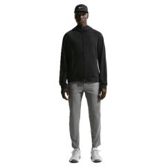 Bluza cu fermoar Nike M NK DF UV PRMRY NANO FZ HD Barbati
