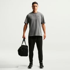 Pantaloni Nike M NK DF UV PRMRY NANO JOGGER Barbati