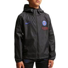 Jacheta Nike PSG Y NK SF ACDPR HD RN JKT Unisex Copii