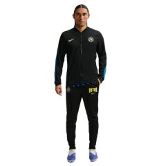 Trening Nike INTER M NK DF STRK TRK SUITK3R Barbati
