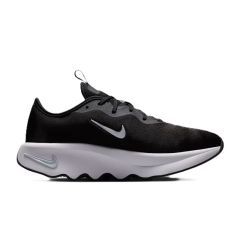 Pantofi sport Nike WMNS MOTIVA 2 Femei