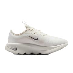 Pantofi sport Nike WMNS MOTIVA 2 Femei