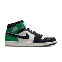 Pantofi sport Nike AIR JORDAN 1 MID SE V3 Barbati