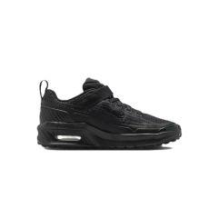 Pantofi sport Nike AIR MAX BIA BP Unisex Copii