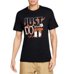 Tricou Nike M NSW TEE STD CLUB 6MO JDI Barbati