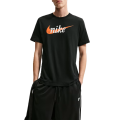 Tricou Nike M NSW TEE STD CLUB CNCT BRND Barbati