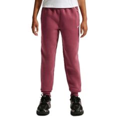 Pantaloni Nike G NSW STDO FLC PNT FTD LB Unisex Copii
