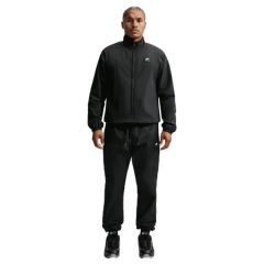 Trening Nike M NK AIR TRACK SUIT MX MTL Barbati