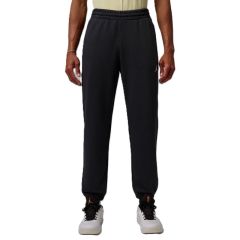 Pantaloni Nike M J DF SPRT CSVR FLC PANT Barbati