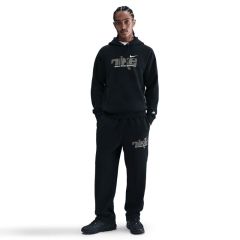 Pantaloni Nike M NK CLUB BNGEE PNT SWSH SPRT Barbati