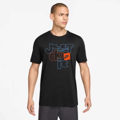 Tricou Nike U NSW TEE STD CLUB JDI Unisex