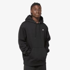 Hanorac Nike M NK AIR PO HOODIE Barbati