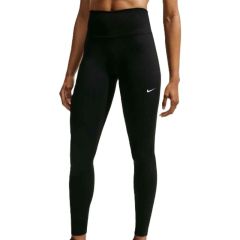 Colanti Nike W NK DF ONE TIGHT CPSL B Femei