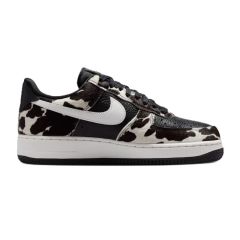 Pantofi sport Nike W AIR FORCE 1 '07 SE PRM Femei
