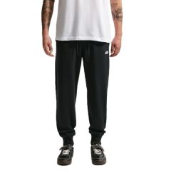 Pantaloni Nike M NK CLUB VARSITY JOGGER Barbati