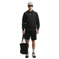 Hanorac Nike M NK CLUB VARSITY HOODIE Barbati