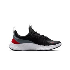 Pantofi sport Nike FREE RIDE GS Unisex Copii