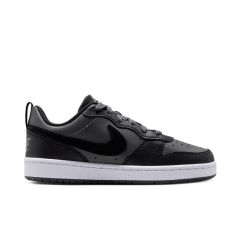 Pantofi sport Nike COURT BOROUGH LOW BTS BG Unisex Copii