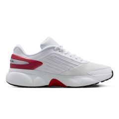 Pantofi sport Nike JORDAN TRUNNER FLOW Barbati