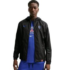 Jacheta Nike PSG M AWF JKT GX HM Barbati