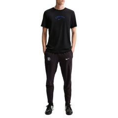 Tricou Nike CFC M NK CITY TEE Barbati