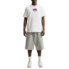 Tricou Nike CFC M NK CFCLDN TEE Barbati