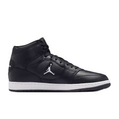 Pantofi sport Nike JORDAN COURT CONNECT MID Barbati