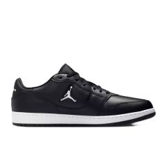 Pantofi sport Nike JORDAN COURT CONNECT LOW Barbati