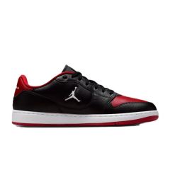 Pantofi sport Nike JORDAN COURT CONNECT LOW Barbati