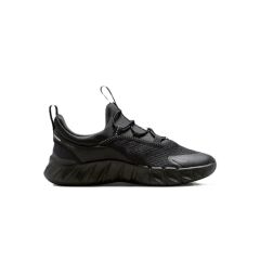 Pantofi sport Nike FREE RIDE PS Unisex Copii
