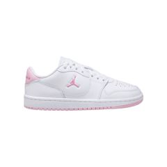 Pantofi sport Nike JORDAN COURT CONNECT LOW BG Unisex Copii