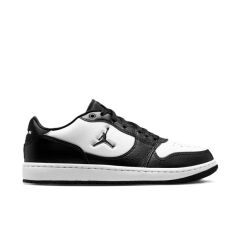 Pantofi sport Nike WMNS JORDAN COURT CONNECT LOW Femei