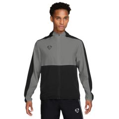Jacheta Nike M NK RPL STRK TRK JKT W Barbati