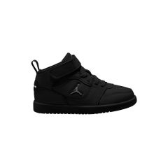 Pantofi sport Nike JORDAN COURT CONNECT MID BP Unisex Copii