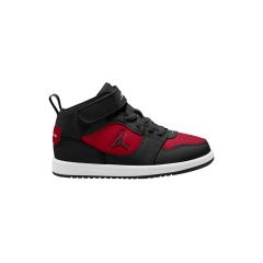 Pantofi sport Nike JORDAN COURT CONNECT MID BP Unisex Copii