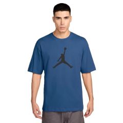Tricou Nike M J JUMPMAN SS HBR TEE 2 Barbati
