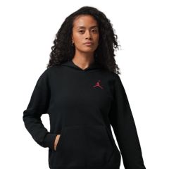 Hanorac Nike W J JUMPMAN FLC PO 2 Femei