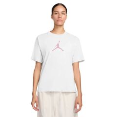 Tricou Nike W J JUMPMAN SS GF TEE HBR 2 Femei