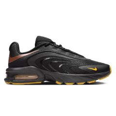 Pantofi sport Nike AIR MAX FIRE NEW Barbati