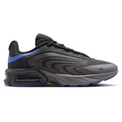 Pantofi sport Nike AIR MAX FIRE NEW Barbati
