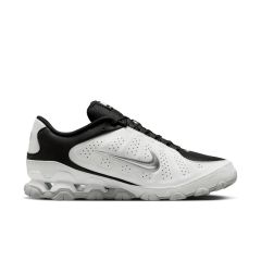 Pantofi sport Nike NIKE REAX 8 NSW SL Barbati