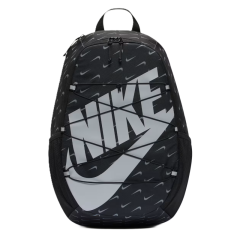 Ghiozdan Nike HERITAGE SWEEP BKPK-AOP Unisex