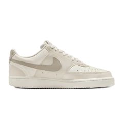 Pantofi sport Nike WMNS COURT VISION LO SE Femei