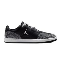 Pantofi sport Nike JORDAN COURT CONNECT LOW SE Barbati