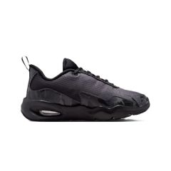 Pantofi sport Nike AIR MAX NOVA CAMO BG Unisex Copii