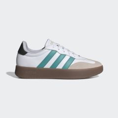 Pantofi sport adidas BARREDA Femei