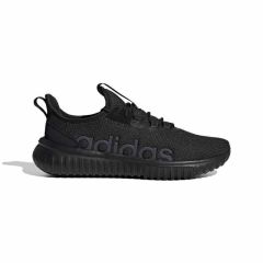 Pantofi sport adidas KAPTIR 4.0 Barbati
