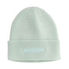 Caciula INSTITUTIONAL BEANIE Femei