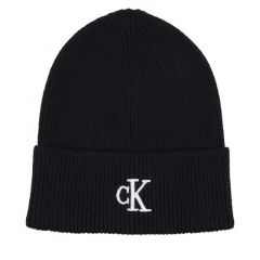 Caciula ARCHIVE LOGO BEANIE Femei